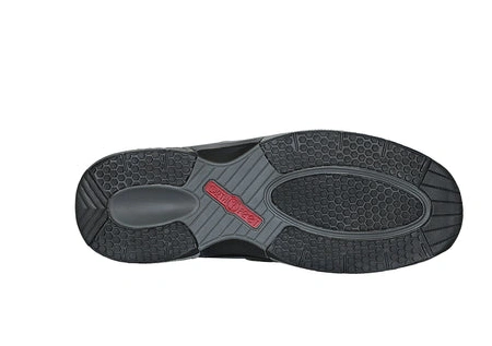 Get deals on Porto Porto 0609